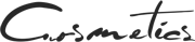 nordicstream