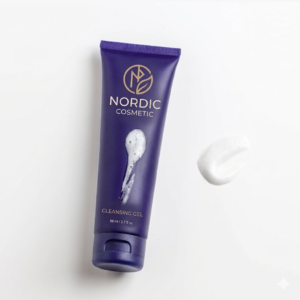 Deep Cleanser