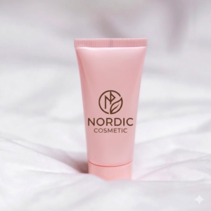 Anti-aging Skin Toner